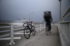 NIKKOR-H 28mm F3.5-YDM_0289