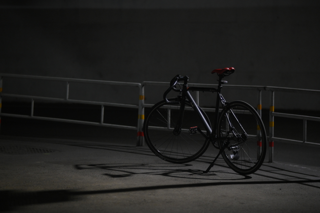 Lionon-P 135mm f2.8-YDM_8766