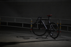 Lionon-P 135mm f2.8-YDM_8766