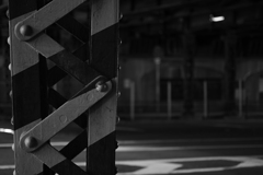 Z50_0867