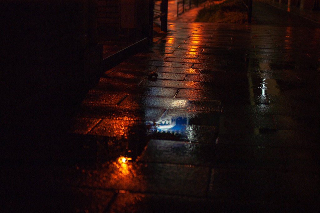 DSC_0062