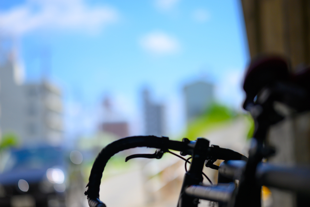 DSC_0257