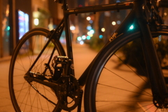 YDM_7395
