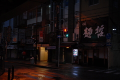 D200_0002