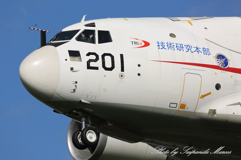 ごあいさつ１１（Ｃ－２）