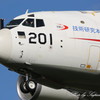 ごあいさつ１１（Ｃ－２）