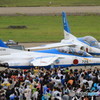 2016小松航空祭
