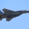 F-15改