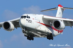 Ｃ－２（０８－１２０１）