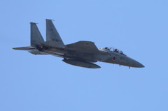 F-15
