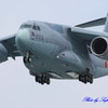 C-2　量産機