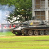74式戦車
