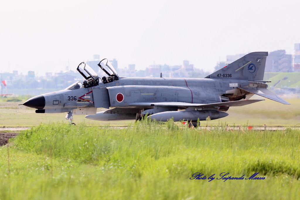 ごあいさつ