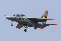 T-4