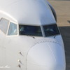ごあいさつ１２(Boeing 737-800)