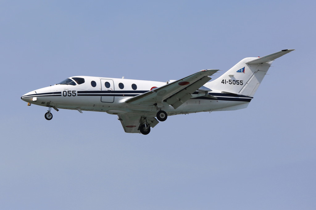 T-400