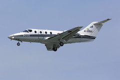 T-400