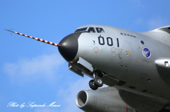 ごあいさつ１０（Ｃ－１ＦＴＢ　２８－１００１）