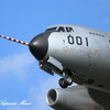 ごあいさつ１０（Ｃ－１ＦＴＢ　２８－１００１）