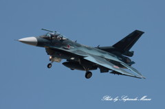 F-2A (53-8533)
