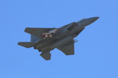 ＵＡＶ、搭載。