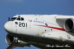 ごあいさつ８（Ｃ－２）