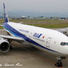小松空港