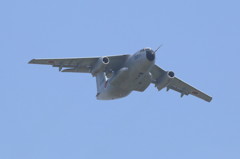 C-1 