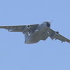 C-1 