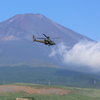 東富士