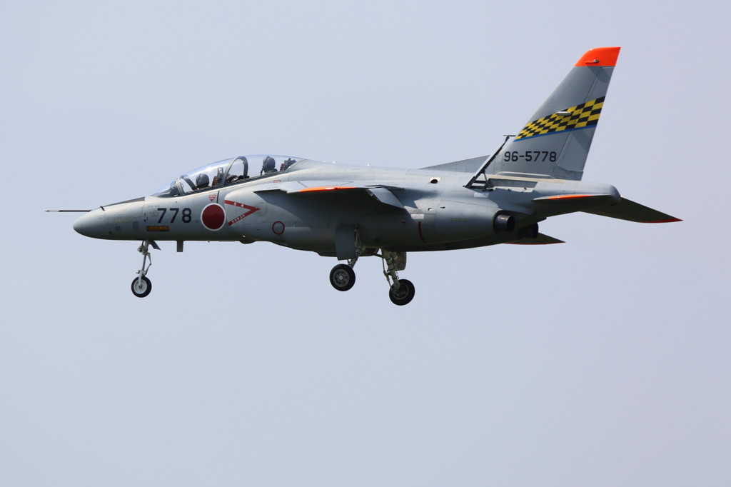 T-4