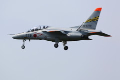 T-4