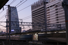 名古屋駅