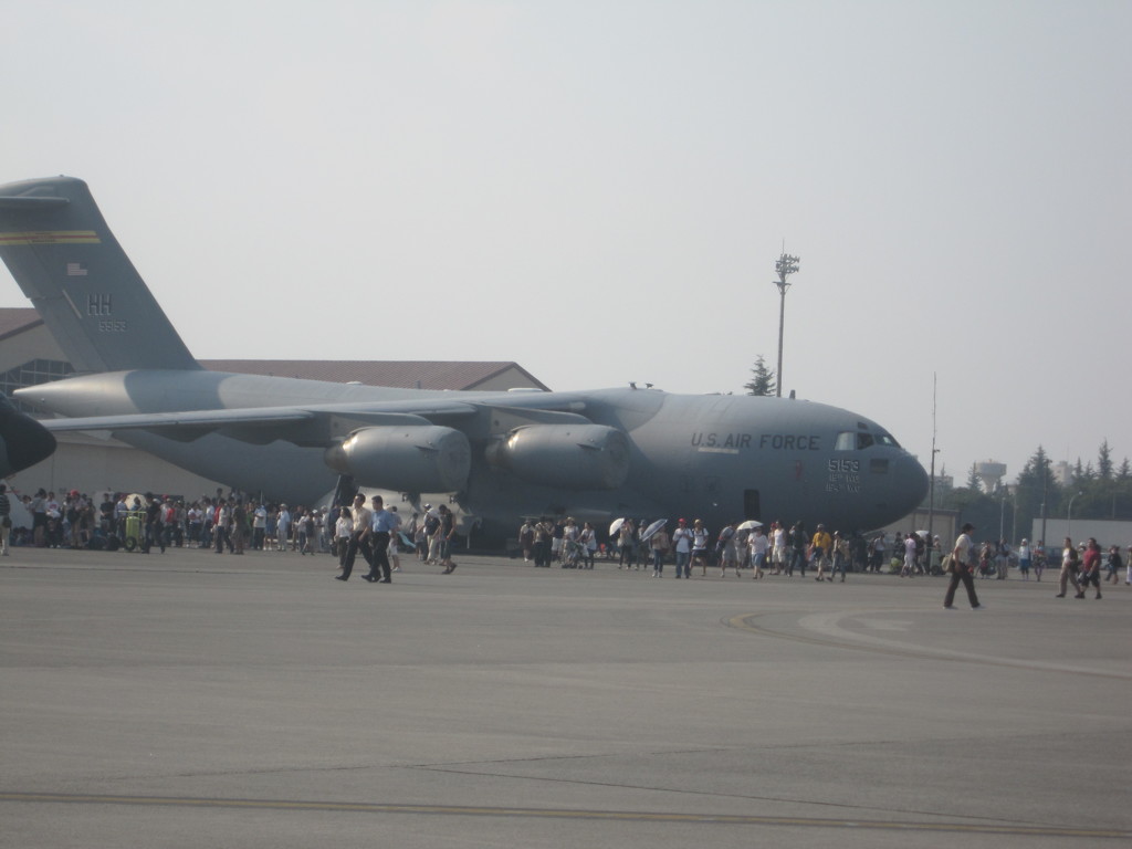 yokota_base3