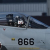 千歳基地 F15　5