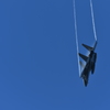千歳基地 F15　8