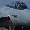 千歳基地 F15　3