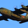 C130