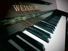 WEINBURG