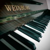 WEINBURG