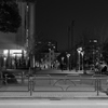 錦糸公園