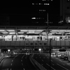 錦糸町駅