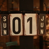 SUN 01 JUN