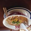 みそらーめん