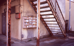 img061