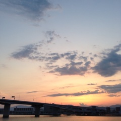 想い。