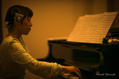 Pianist