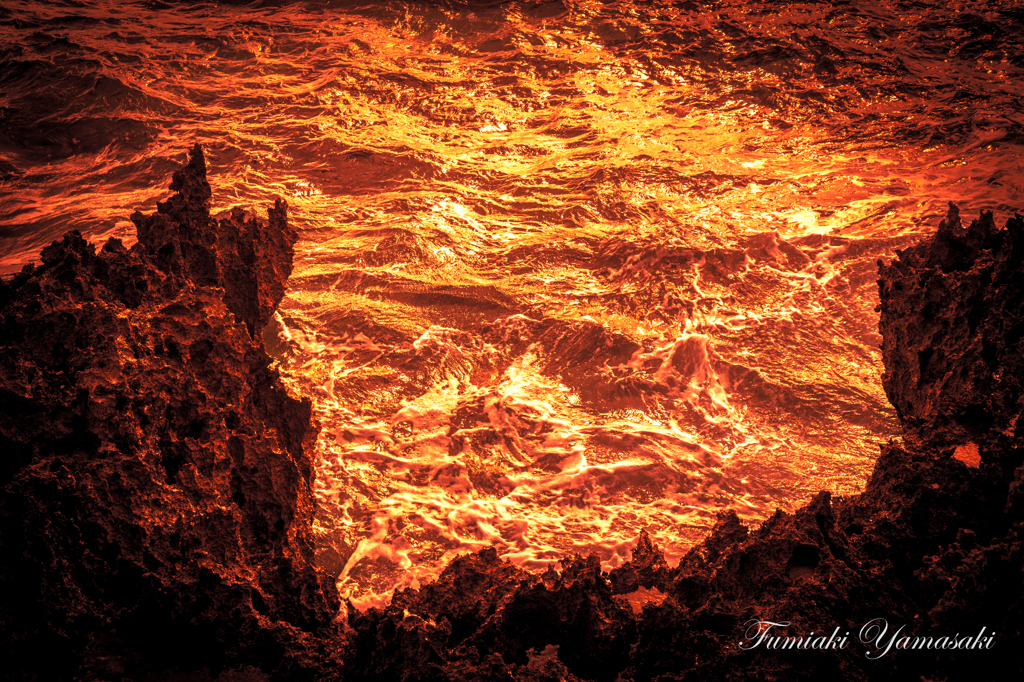 Magma ocean3