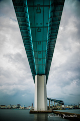 福岡都市高速