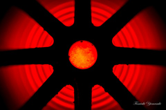 RedSun